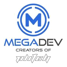 MegaDev