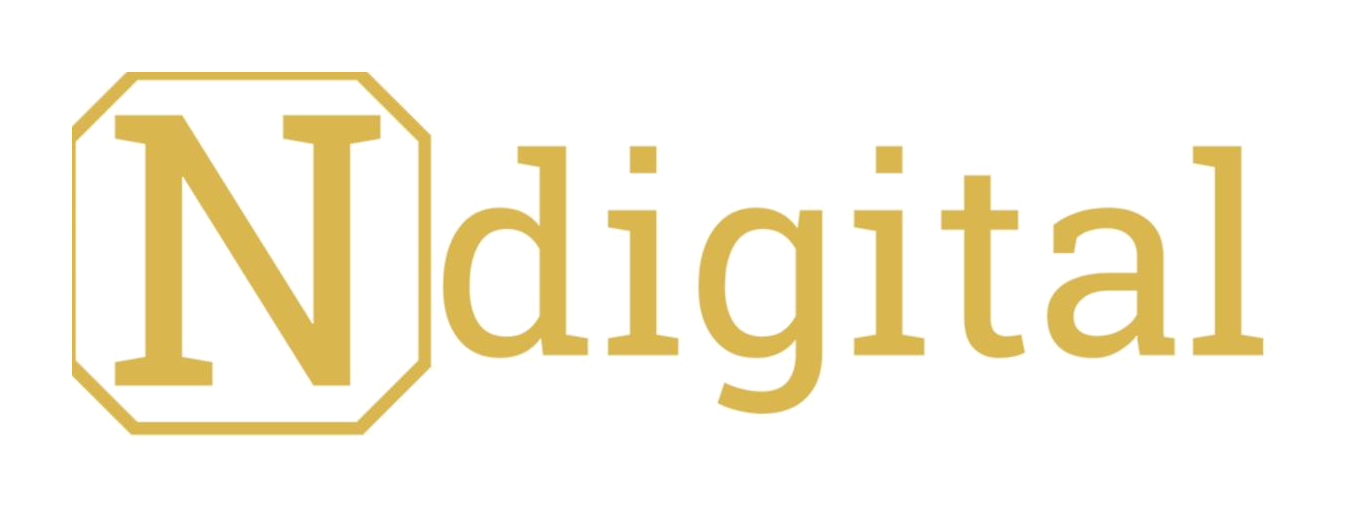 Ndigital